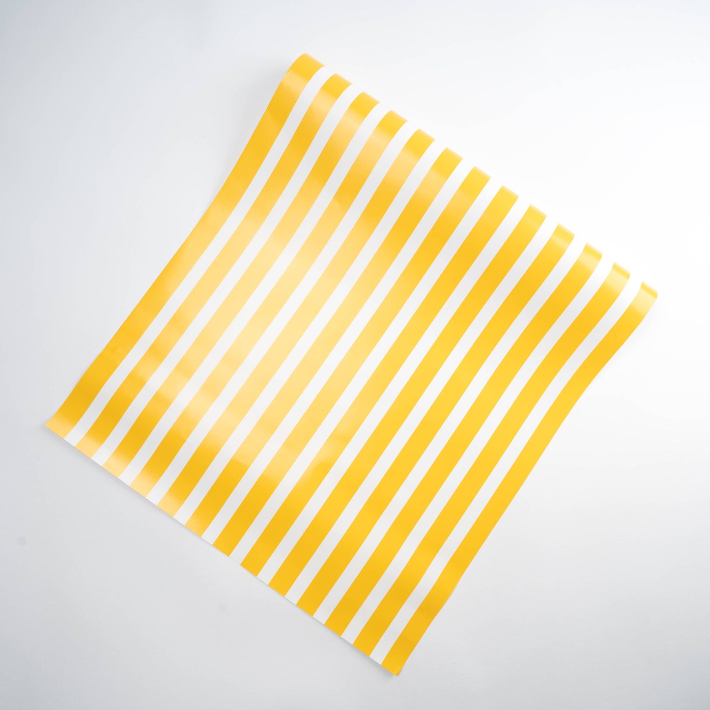 Dandelion Table Runner