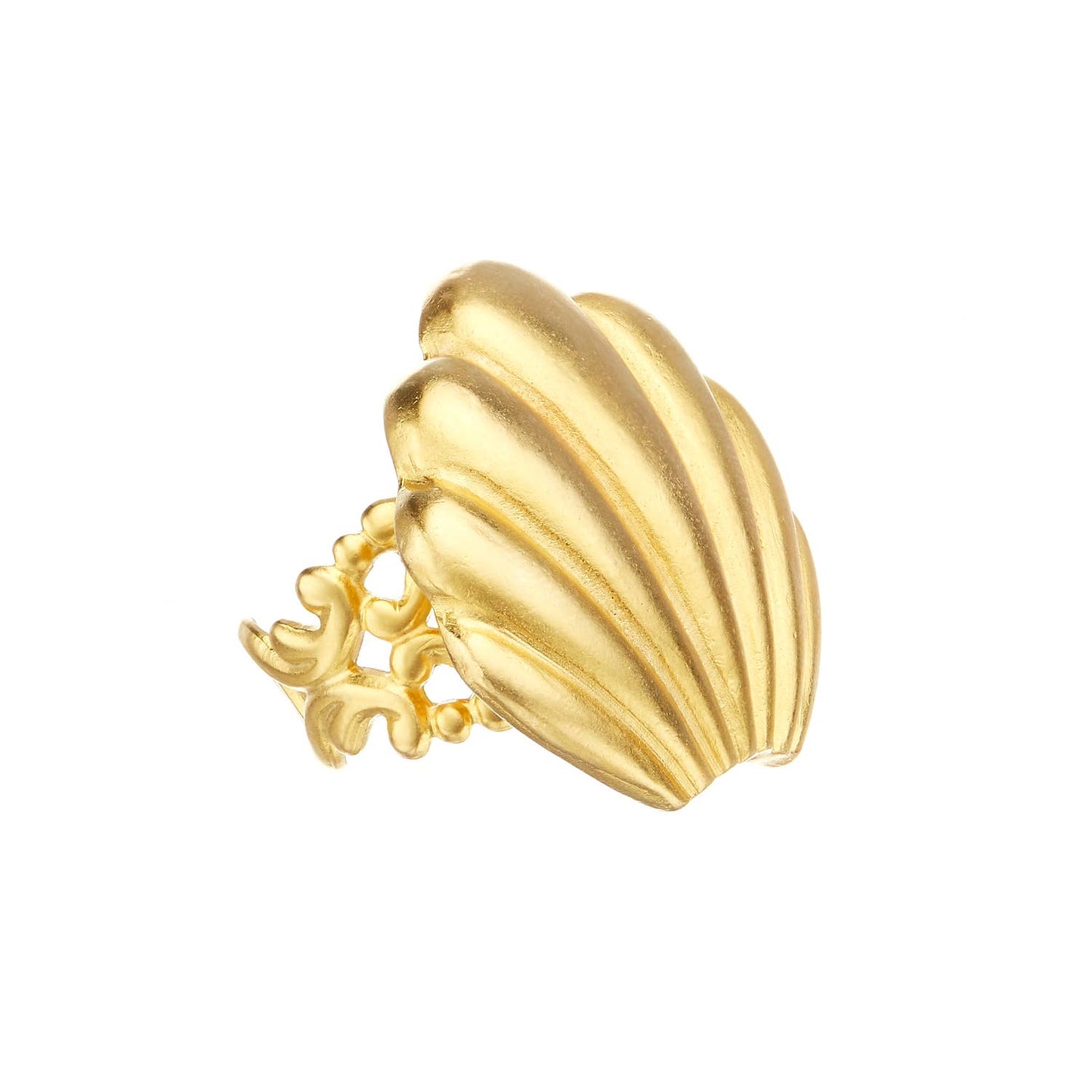 Marbella Ring