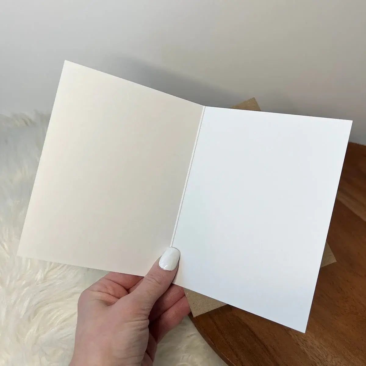 Happy Father's Day, Grandpa Greeting Card