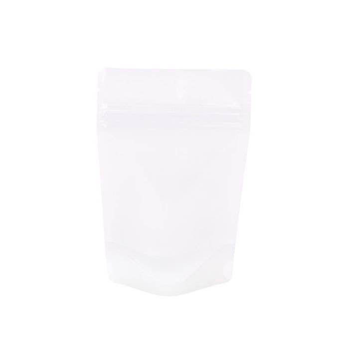 Simmer Pot Floral Botanical Blend Spring Summer Mix Blend