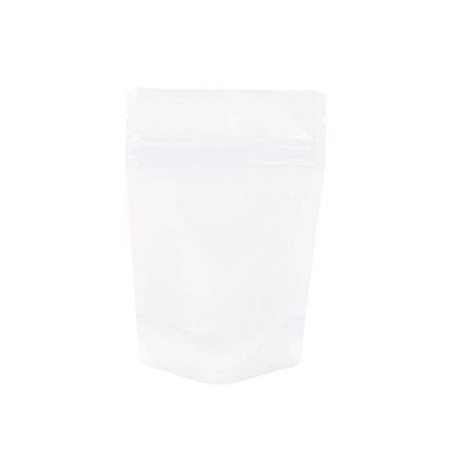 Simmer Pot Floral Botanical Blend Spring Summer Mix Blend