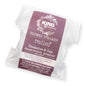 Shower Steamer: Relief