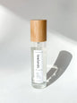 Lowlands - 4 oz Agave + Driftwood Room & Linen Mist