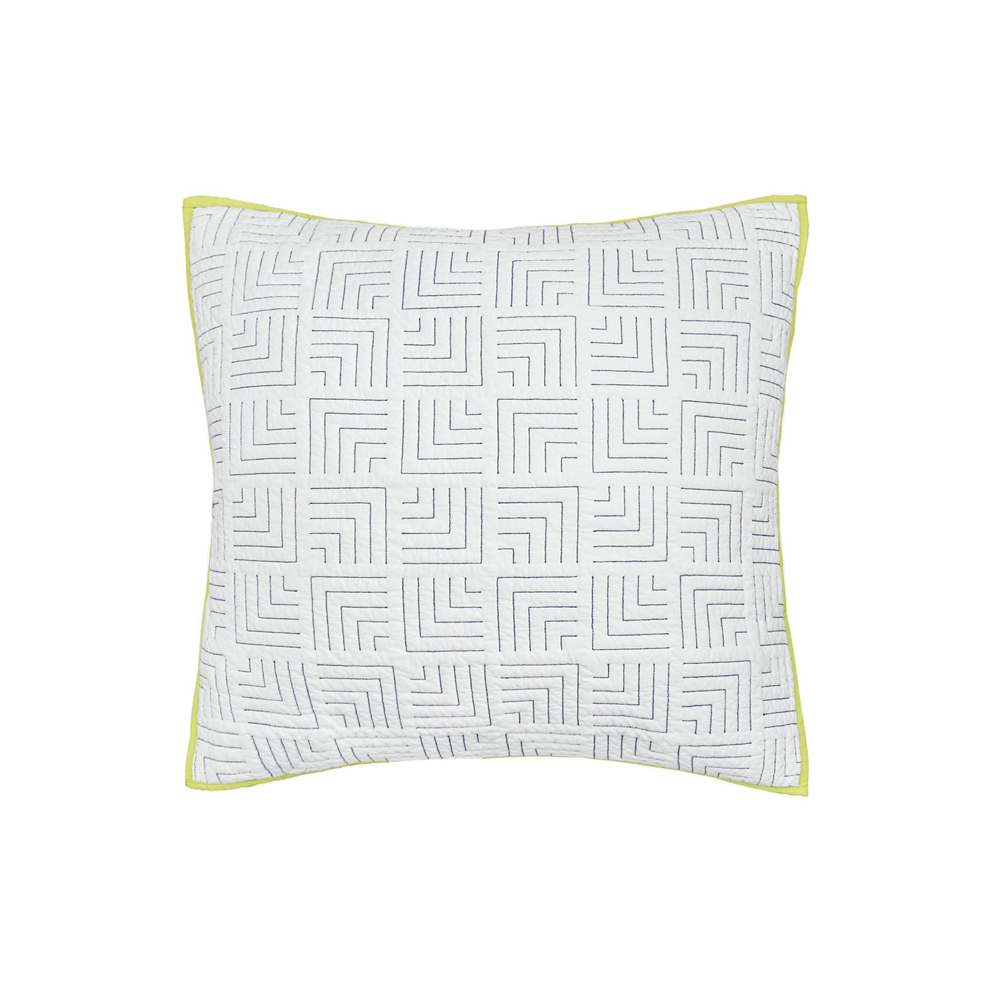 Spencer Euro Sham