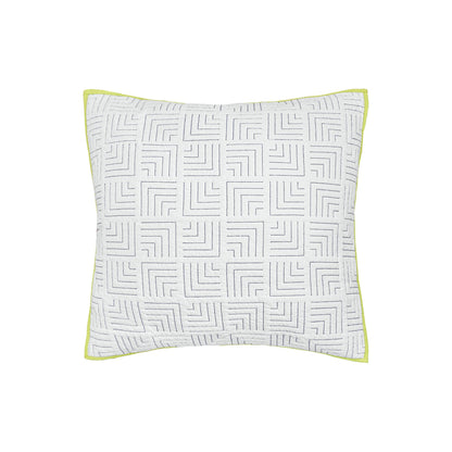Spencer Euro Sham