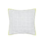 Spencer Euro Sham