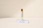 Palm Perfume Roller
