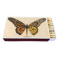 Matches - Butterfly