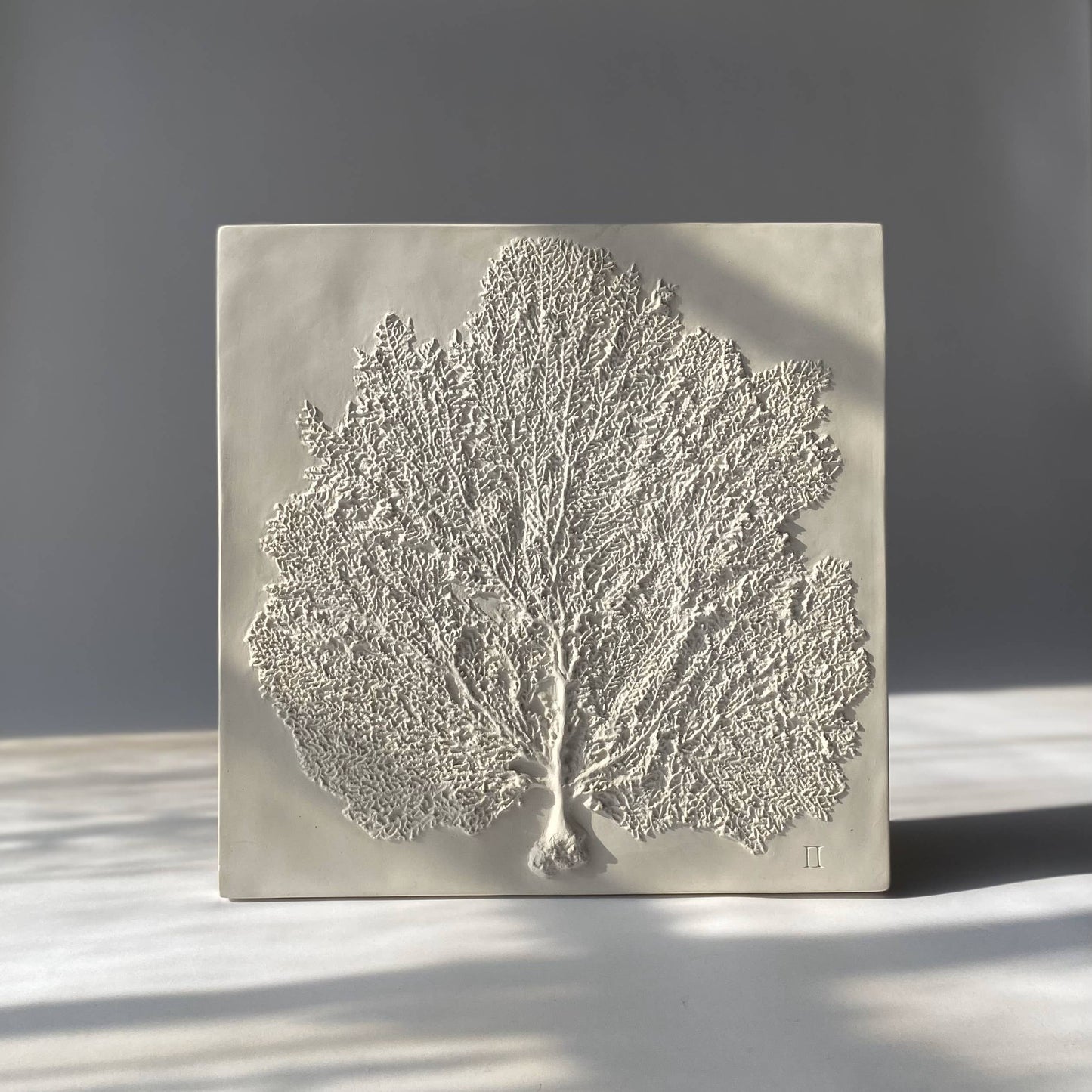 Sea Fan II
