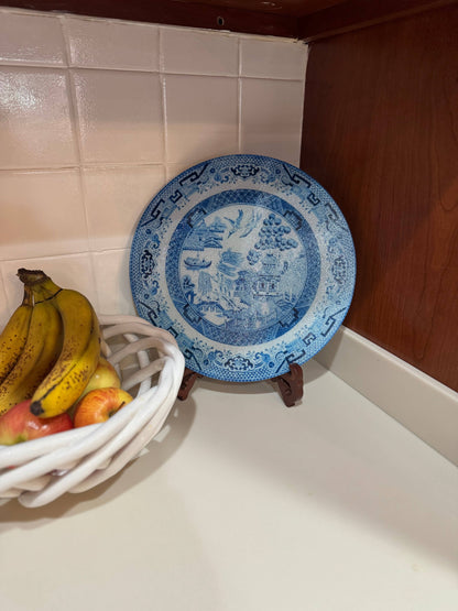 China Plate Cutting Board