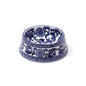 Chinoiserie Pet Bowl - Small, 6-Inch