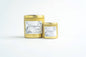 Scents of the South "Magnolia Lane" Scented Candle Tin
