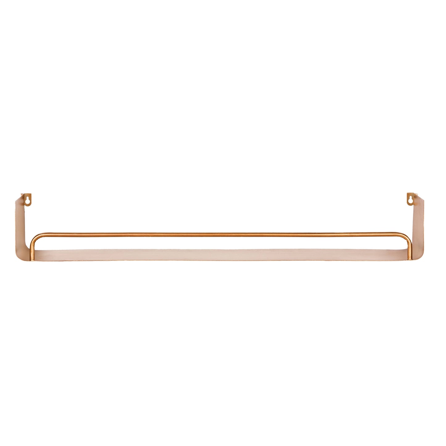 Syler Wall Decor (Set of 2) - 5.5"H x 34"W