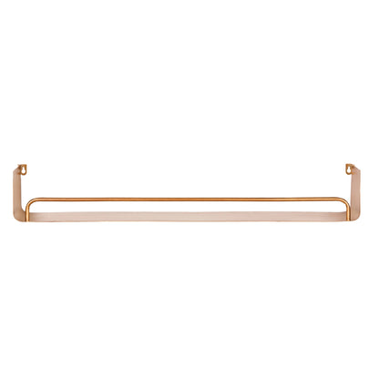 Syler Wall Decor (Set of 2) - 5.5"H x 34"W