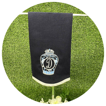 Guest Towel