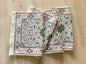 Turkish Print Placemat