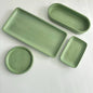 Decorative Trays set 4
