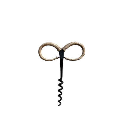 Blacksmith's Wine Opener