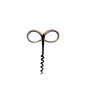 Blacksmith's Wine Opener