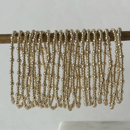 The Grace Bracelet