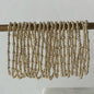 The Grace Bracelet