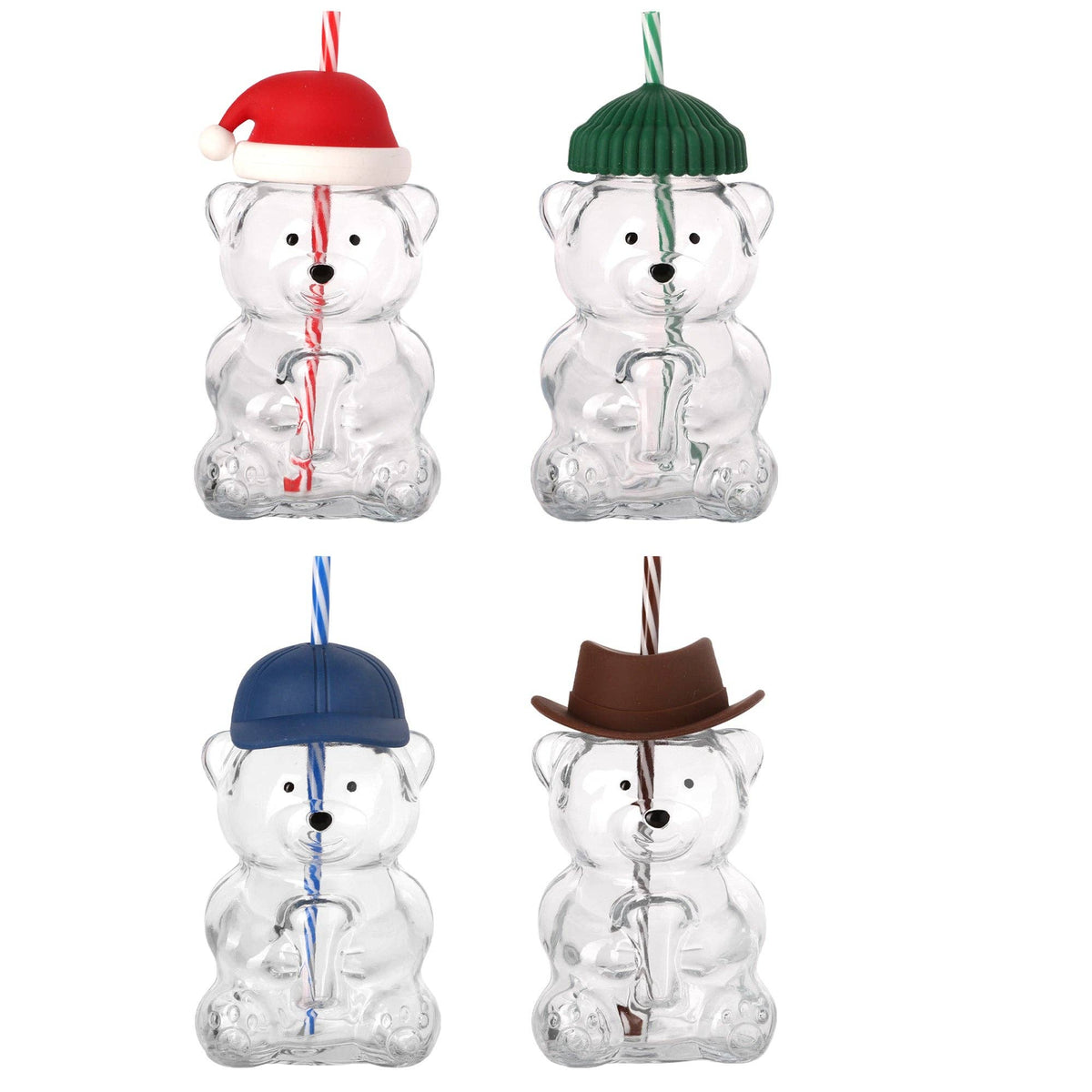 Teddy Sipper