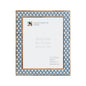 Picture Frame Rhythm Diamonds