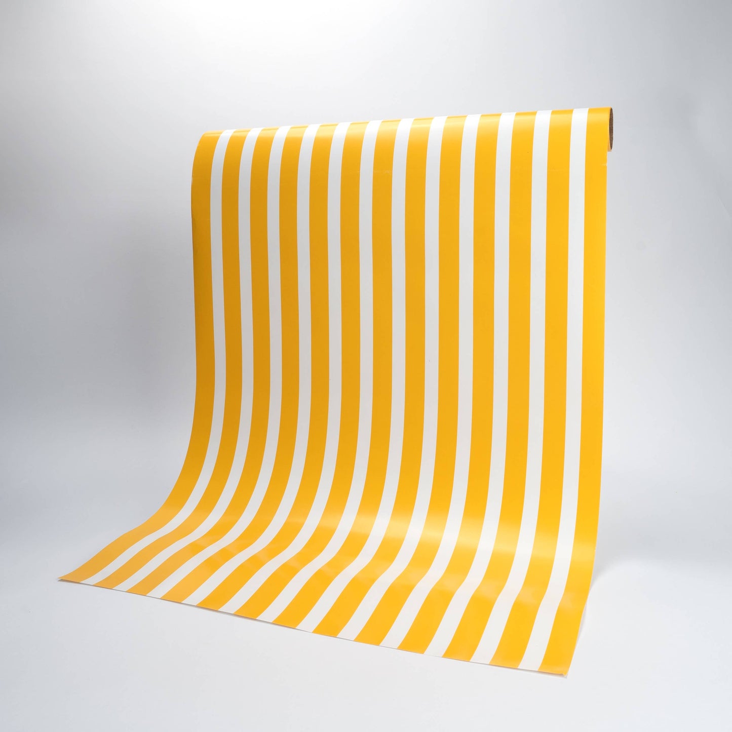 Dandelion Table Runner