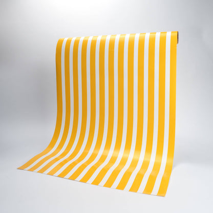 Dandelion Table Runner