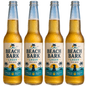 Beach Bark Dog Beer 12oz | 10ct | Pumpkin 