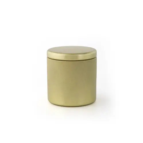 "Nana's Banana Pudding" Scented Tin