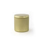 "Nana's Banana Pudding" Scented Tin