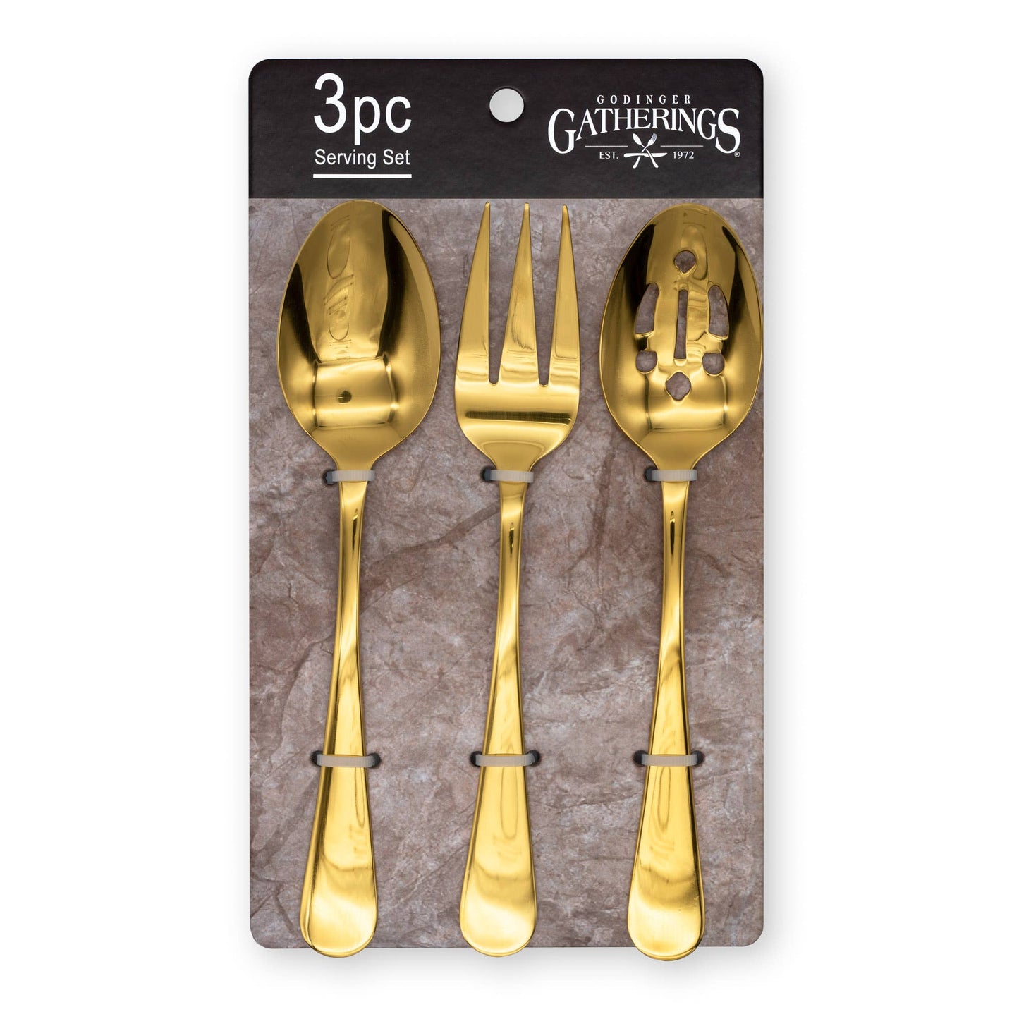 Serving Utensils