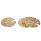 Lily Coasters