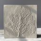 Sea Fan IV