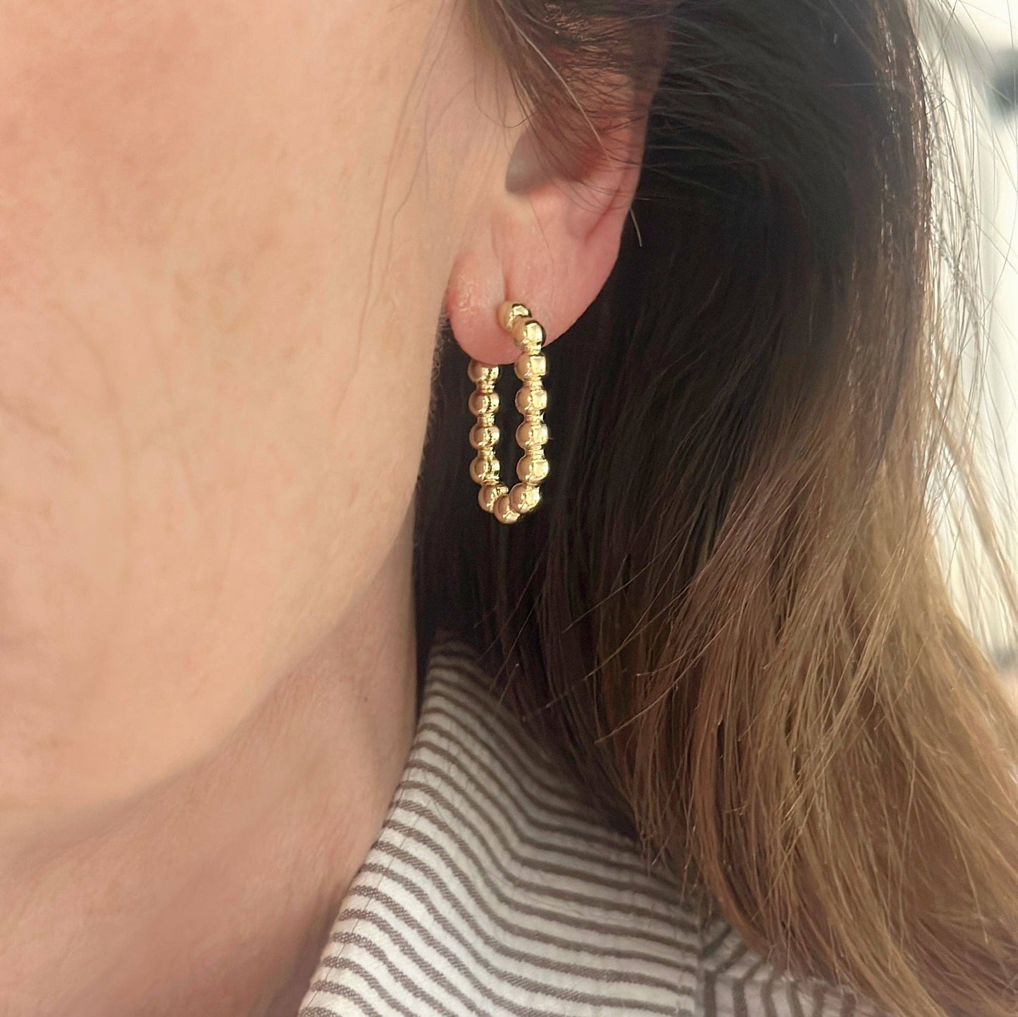 Darcy Hoops