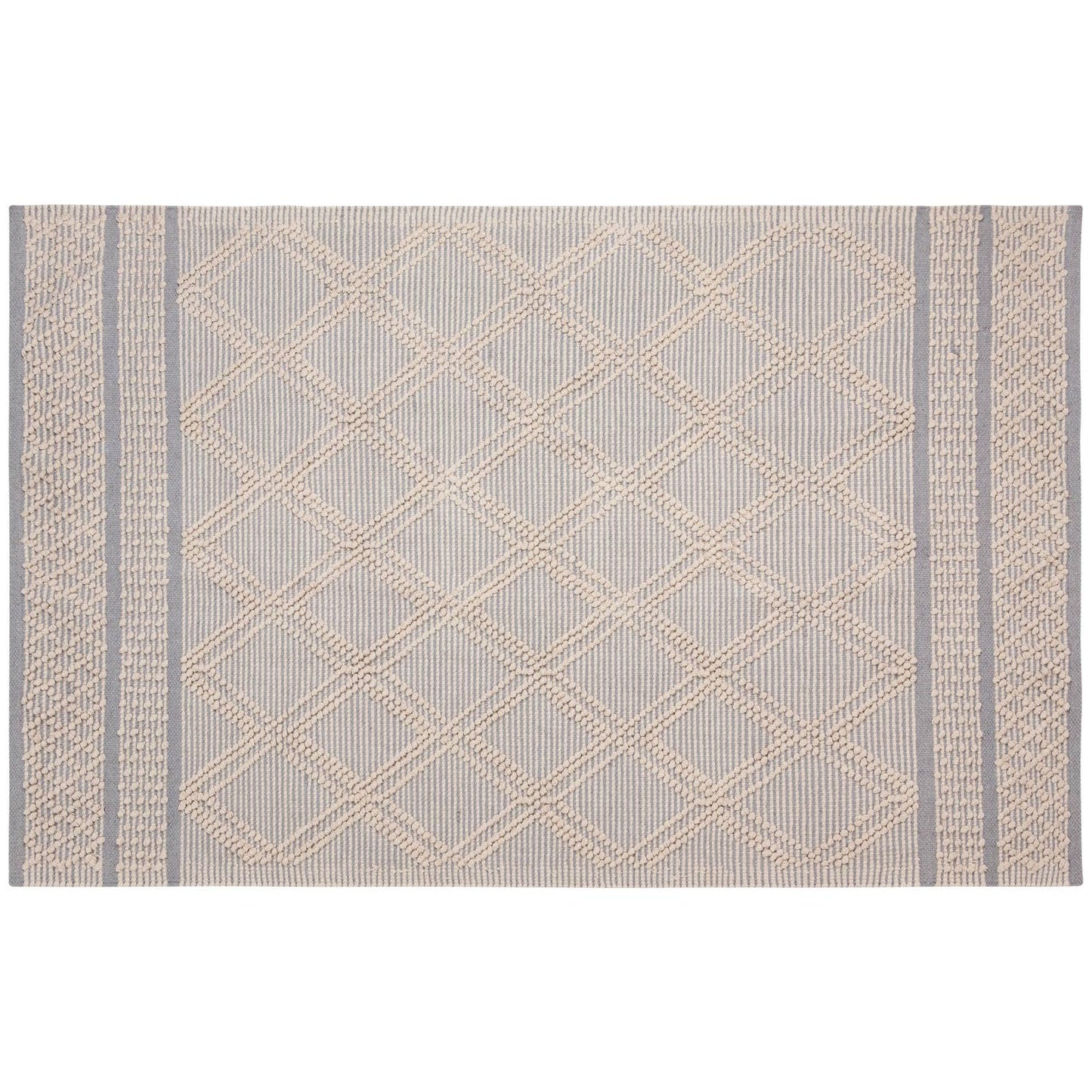Vesper Cotton Rug