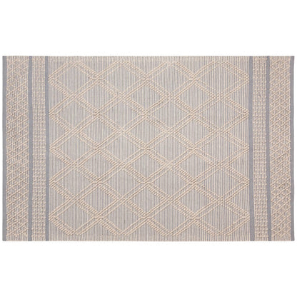 Vesper Cotton Rug