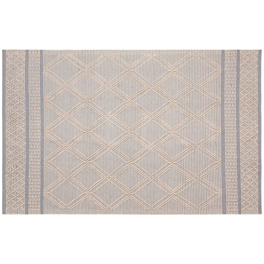 Vesper Cotton Rug