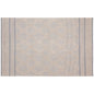 Vesper Cotton Rug