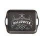 Halloween Tray