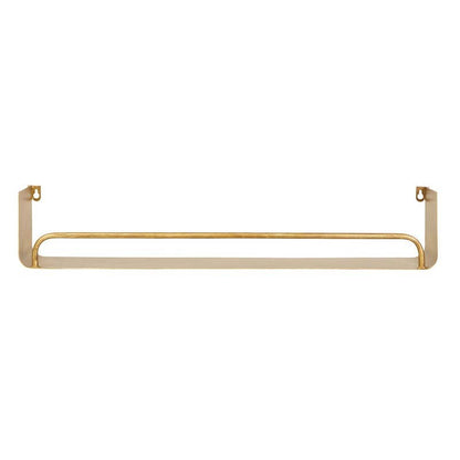 Syler Wall Decor (Set of 2) - 5.5"H x 28"W