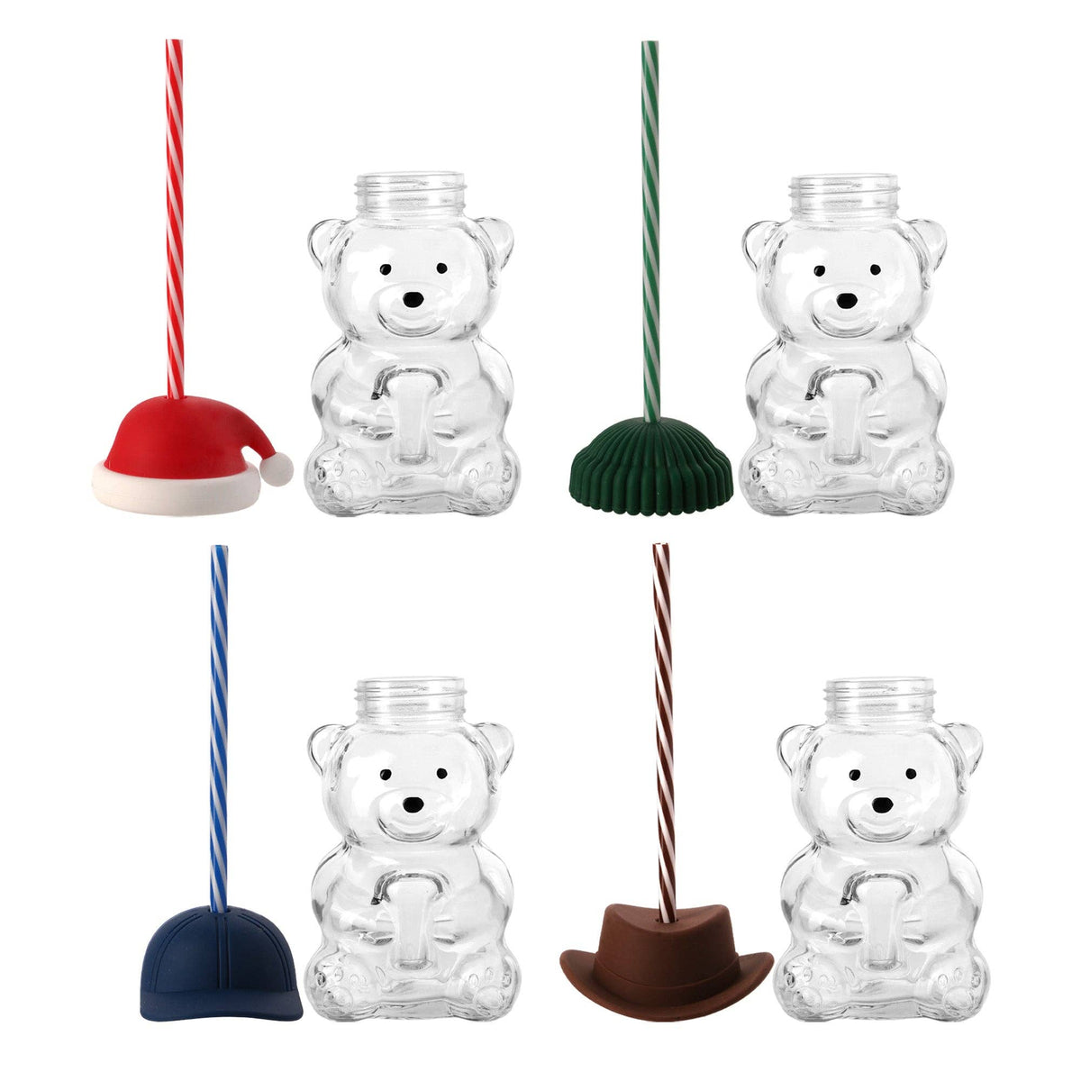 Teddy Sipper