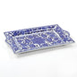 Chinoiserie Charcuterie Tray