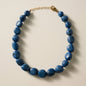 Ondas Visola Seed Choker