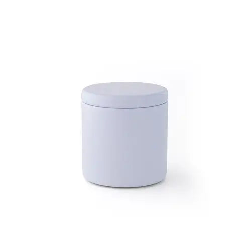 Scents of the South "Southern Pecan Pie" candle tin