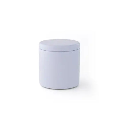 Scents of the South "Southern Pecan Pie" candle tin