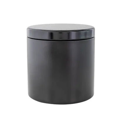 Scents of the South "Southern Pecan Pie" candle tin