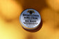 Beeswax Body Lotion