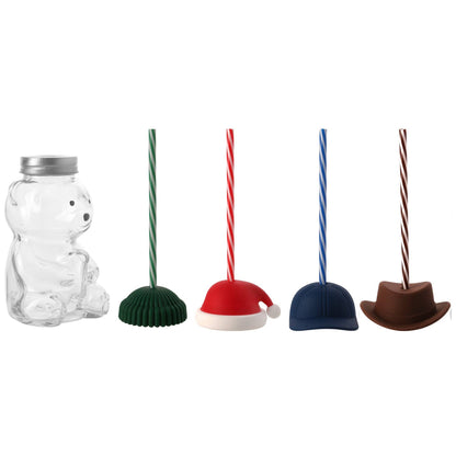 Teddy Sipper